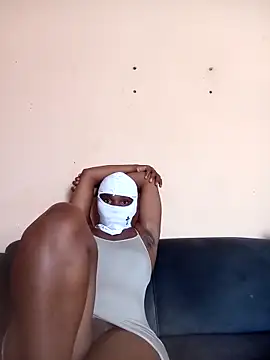 Snapshot of BlackPeach chatting on 03.24.26 BlackPeach online show from 03.24.26