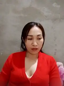 Thobaby112 online show from 03.08.26