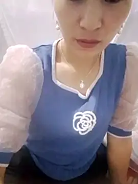 Thobaby112 online show from 04.19.26
