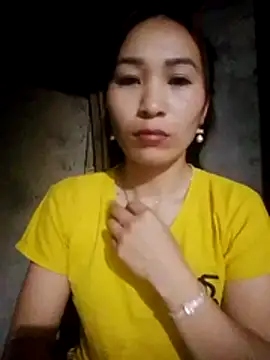 Thobaby112 online show from 04.24.26