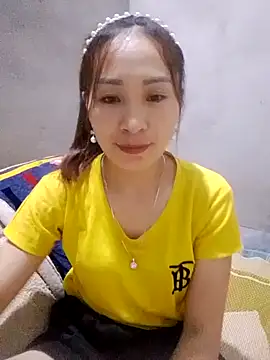Thobaby112 online show from 04.27.26