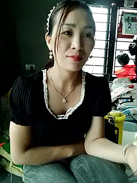 Thobaby112 online show from 04.28.26