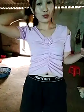 Thobaby112 online show from 04.29.26