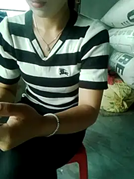 Thobaby112 online show from 06.05.26