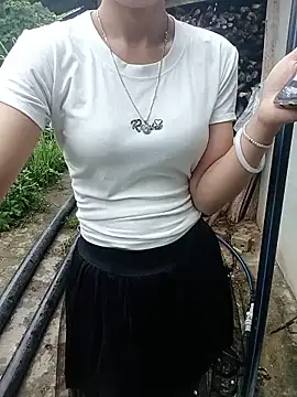 Thobaby112 online show from 06.15.26
