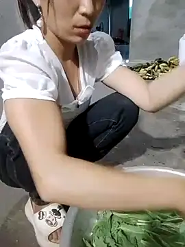 Thobaby112 online show from 07.13.26
