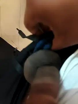 in your dreamslove  online show from 02.14.26