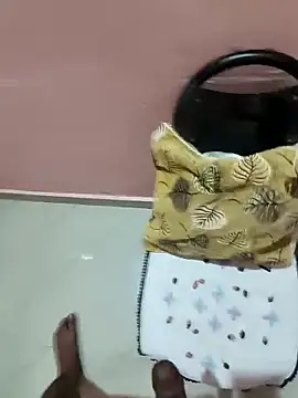 in your dreamslove  online show from 03.11.26