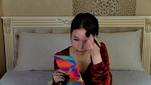 LanaLedger online show from 05.16.26
