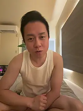 taiki2026 online show from 02.17.26