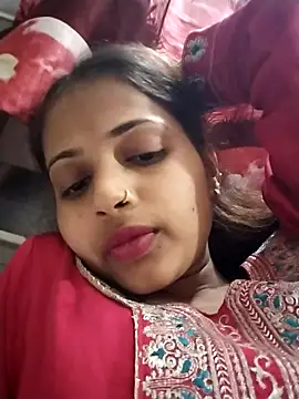 samayra1144 online show from 02.15.26