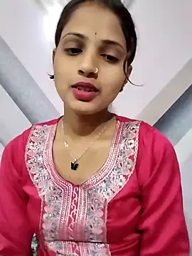 samayra1144 online show from 02.25.26