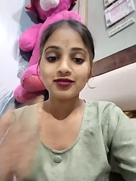 samayra1144 online show from 04.19.26