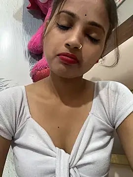 samayra1144 online show from 04.30.26
