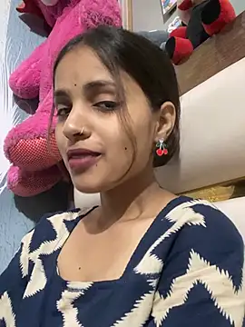 samayra1144 online show from 06.04.26