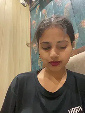 samayra1144 online show from 06.07.26