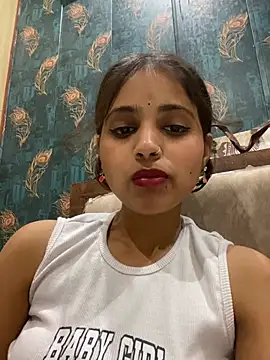 samayra1144 online show from 06.07.26