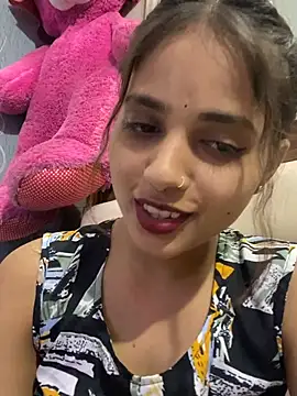 samayra1144 online show from 06.18.26