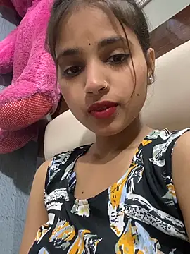 samayra1144 online show from 06.19.26