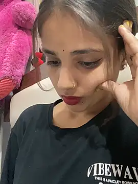 samayra1144 online show from 06.25.26