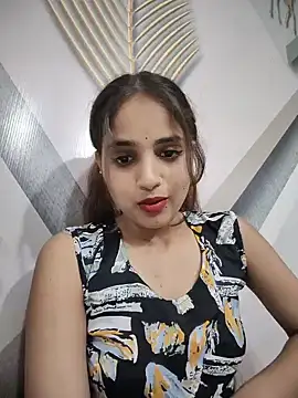 samayra1144 online show from 06.27.26