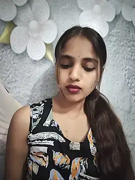 samayra1144 online show from 06.28.26
