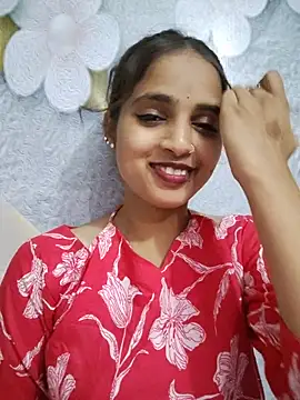 samayra1144 online show from 06.29.26