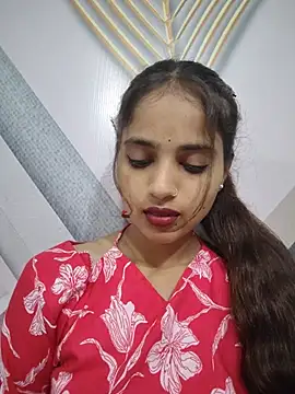 samayra1144 online show from 06.30.26