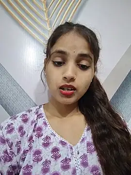 samayra1144 online show from 07.02.26