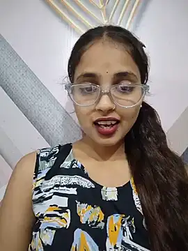 samayra1144 online show from 07.03.26