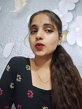 samayra1144 online show from 07.05.26