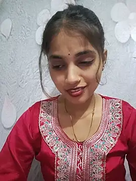 samayra1144 online show from 07.09.26