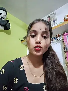 samayra1144 online show from 07.10.26