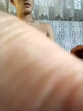 mamimami96 online show from 03.11.26