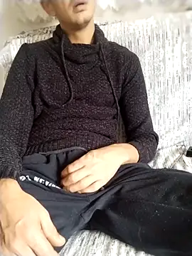 mamimami96 online show from 03.14.26