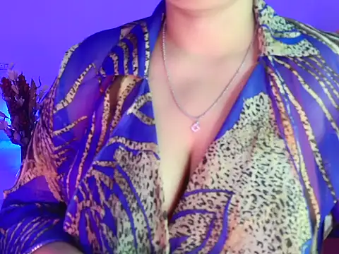 Snapshot of Shashha_ chatting on 03.11.26 Shashha online show from 03.11.26