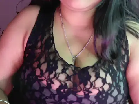 Snapshot of Shashha_ chatting on 03.12.26 Shashha online show from 03.12.26