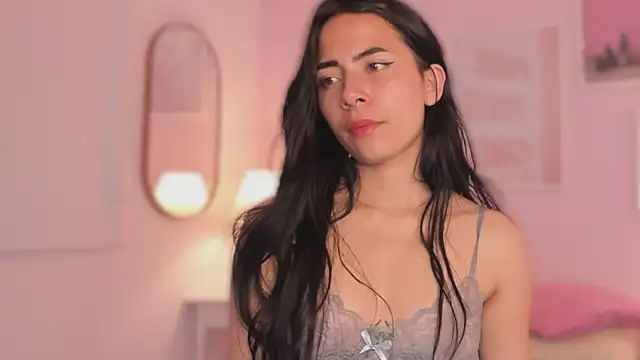 Ivyy sweet  online show from 04.22.26
