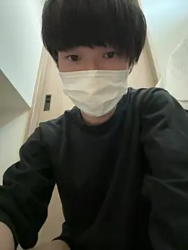 Snapshot of nameinu chatting on 05.23.26 nameinu online show from 05.23.26