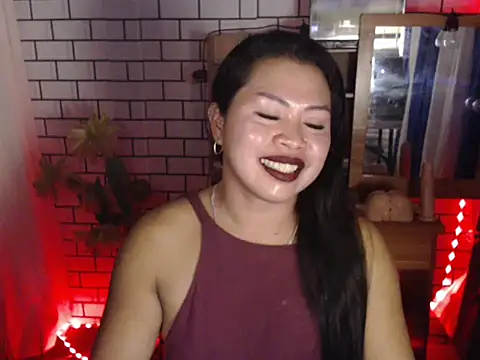 Snapshot of LovelyJessaXX chatting on 03.31.26 LovelyJessaXX online show from 03.31.26