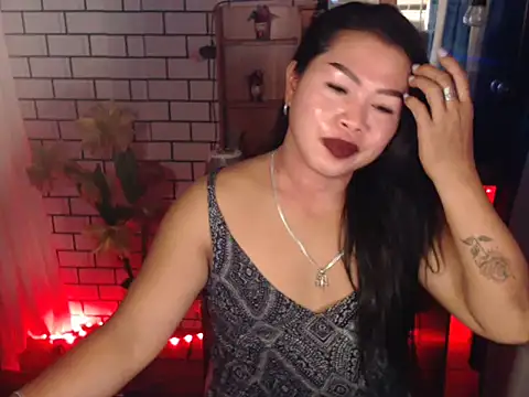 Snapshot of LovelyJessaXX chatting on 04.12.26 LovelyJessaXX online show from 04.12.26