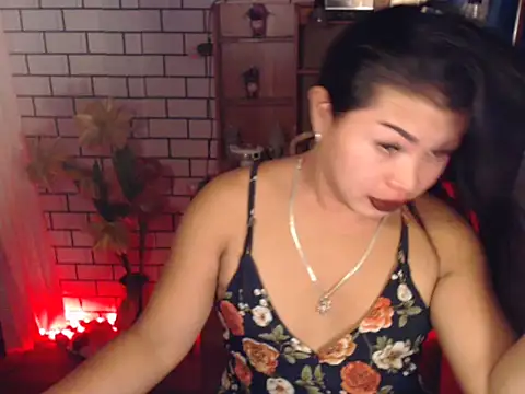 Snapshot of LovelyJessaXX chatting on 04.16.26 LovelyJessaXX online show from 04.16.26