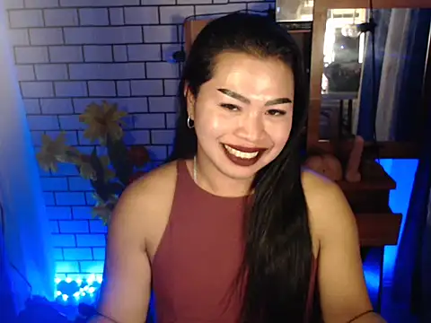 Snapshot of LovelyJessaXX chatting on 04.27.26 LovelyJessaXX online show from 04.27.26