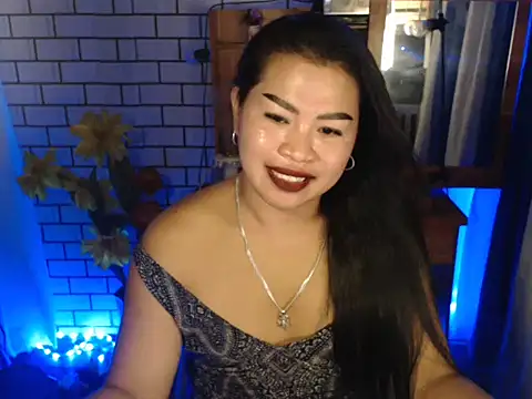 Snapshot of LovelyJessaXX chatting on 04.30.26 LovelyJessaXX online show from 04.30.26