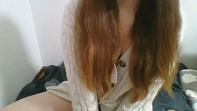 Snapshot of emcchi67 chatting on 03.11.26 emcchi67 online show from 03.11.26