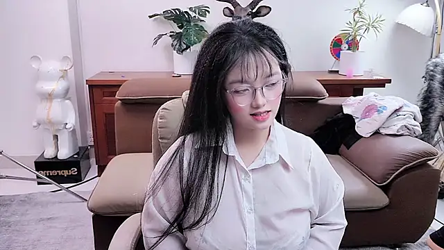 Pitien 2k7 online show from 02.15.26