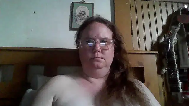 naughty queen1 online show from 02.19.26