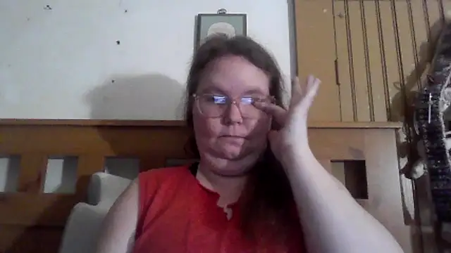 naughty queen1 online show from 04.27.26