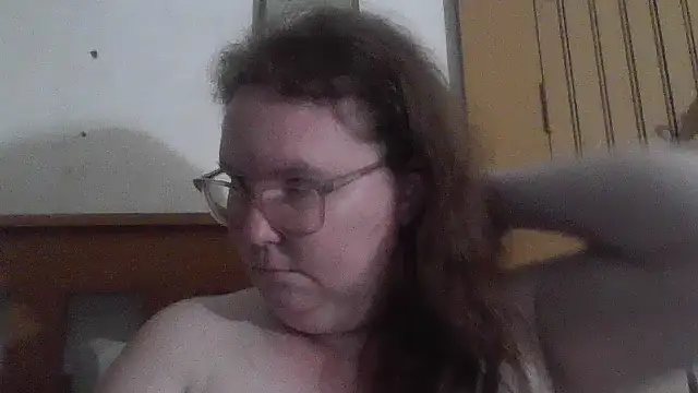 naughty queen1 online show from 04.28.26