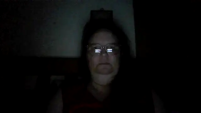 naughty queen1 online show from 04.29.26
